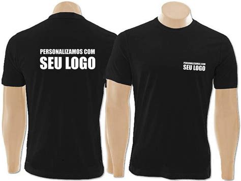 camisa preta para personalizar|como fazer uma camiseta personalizada.